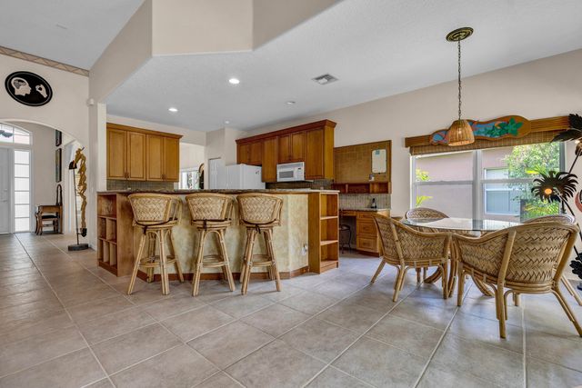 6546 NW 112th Avenue, Parkland, FL 33076