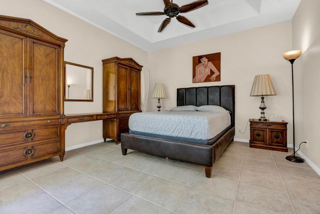 6546 NW 112th Avenue, Parkland, FL 33076