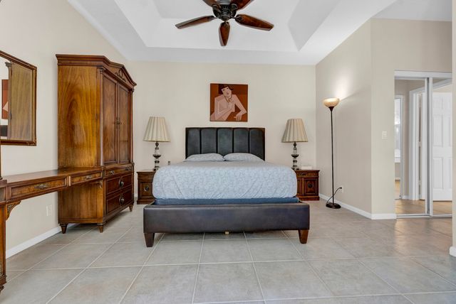 6546 NW 112th Avenue, Parkland, FL 33076