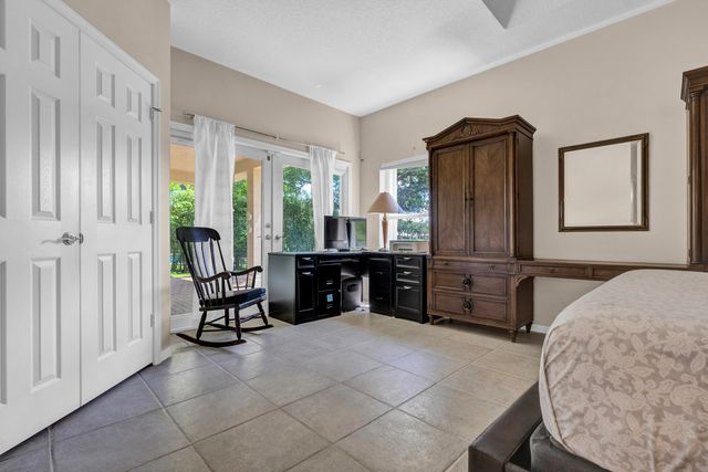 6546 NW 112th Avenue, Parkland, FL 33076