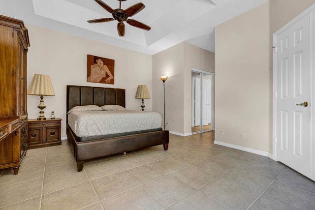 6546 NW 112th Avenue, Parkland, FL 33076