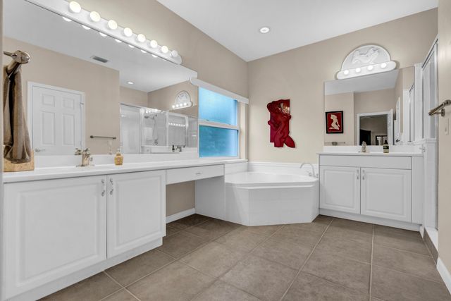 6546 NW 112th Avenue, Parkland, FL 33076