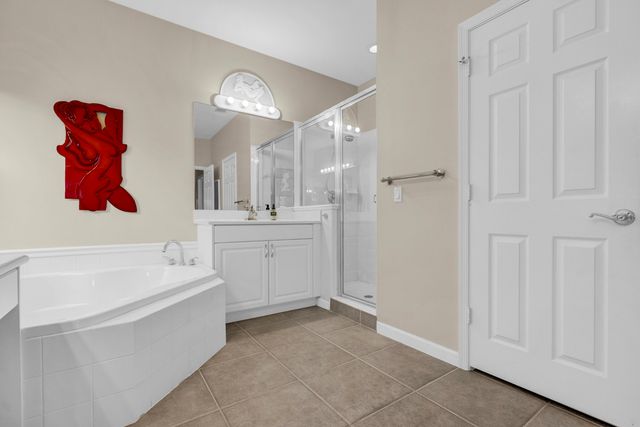 6546 NW 112th Avenue, Parkland, FL 33076