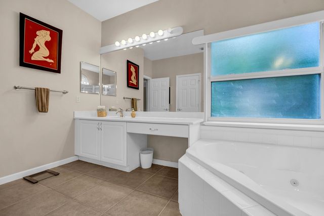 6546 NW 112th Avenue, Parkland, FL 33076