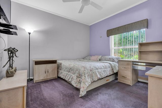 6546 NW 112th Avenue, Parkland, FL 33076