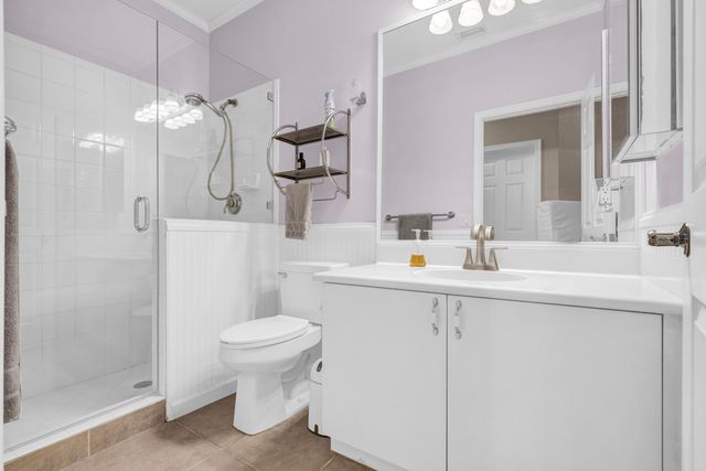 6546 NW 112th Avenue, Parkland, FL 33076
