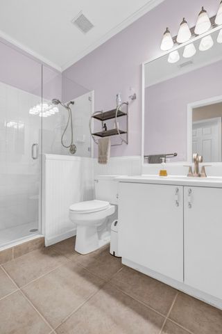 6546 NW 112th Avenue, Parkland, FL 33076