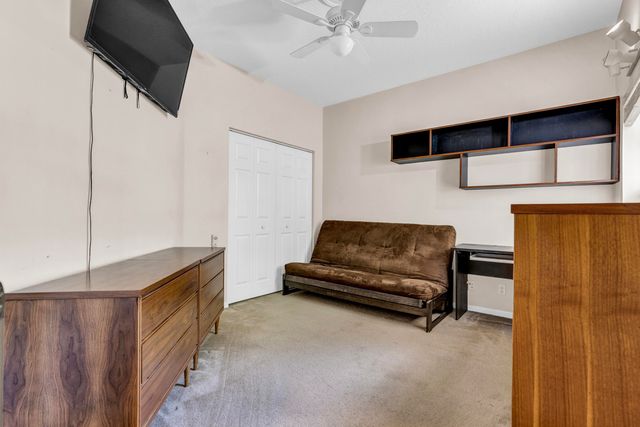 6546 NW 112th Avenue, Parkland, FL 33076