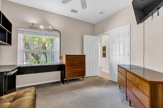 6546 NW 112th Avenue, Parkland, FL 33076