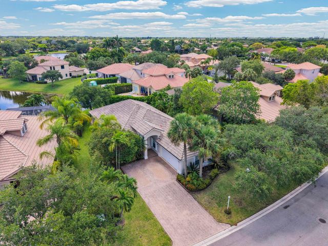 6546 NW 112th Avenue, Parkland, FL 33076