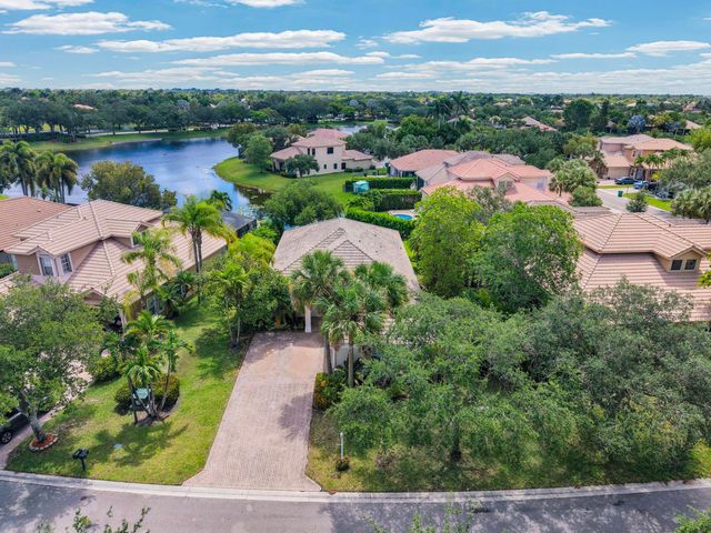 6546 NW 112th Avenue, Parkland, FL 33076