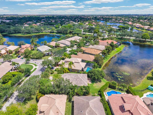 6546 NW 112th Avenue, Parkland, FL 33076