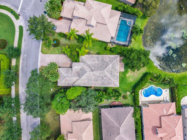 6546 NW 112th Avenue, Parkland, FL 33076