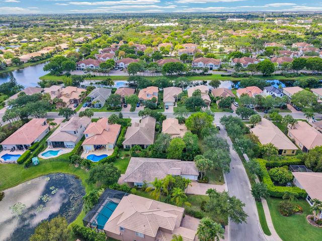 6546 NW 112th Avenue, Parkland, FL 33076