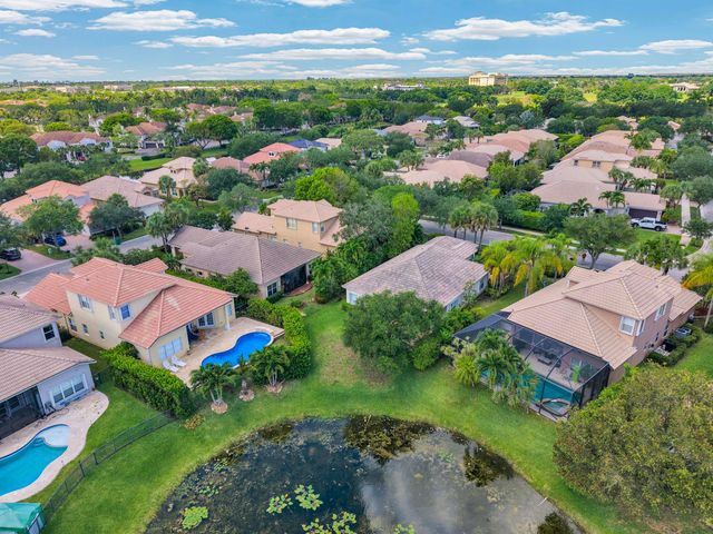 6546 NW 112th Avenue, Parkland, FL 33076