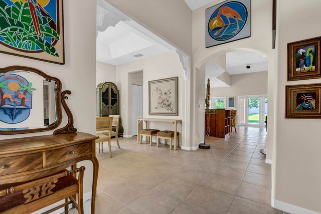 6546 NW 112th Avenue, Parkland, FL 33076