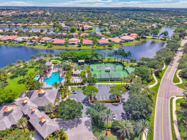 6546 NW 112th Avenue, Parkland, FL 33076