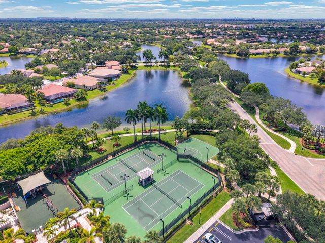 6546 NW 112th Avenue, Parkland, FL 33076