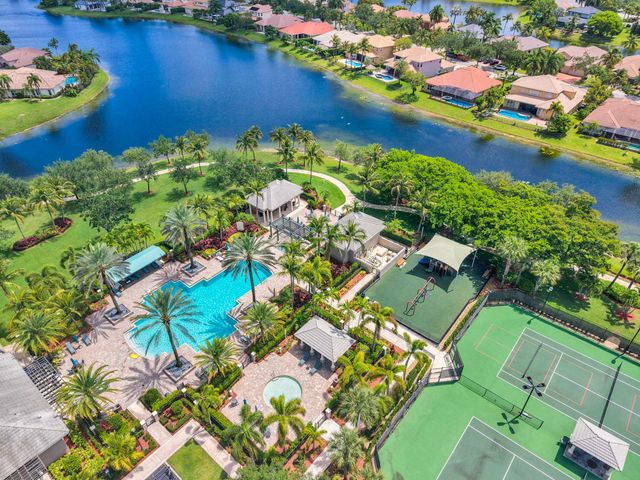 6546 NW 112th Avenue, Parkland, FL 33076
