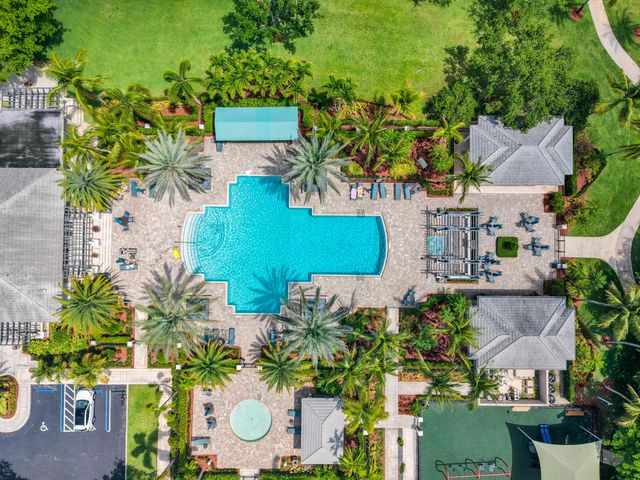 6546 NW 112th Avenue, Parkland, FL 33076