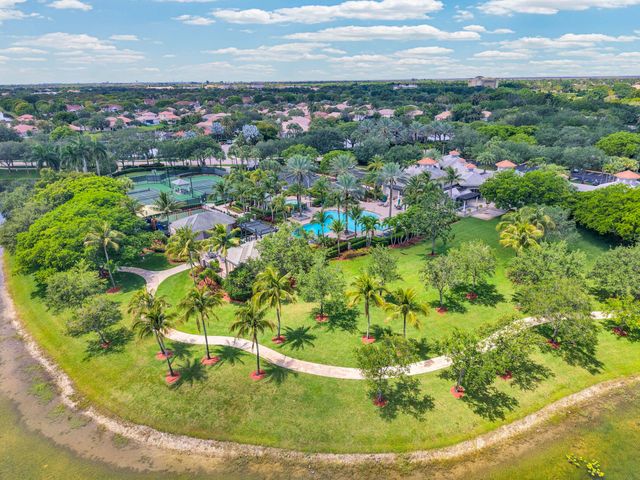 6546 NW 112th Avenue, Parkland, FL 33076