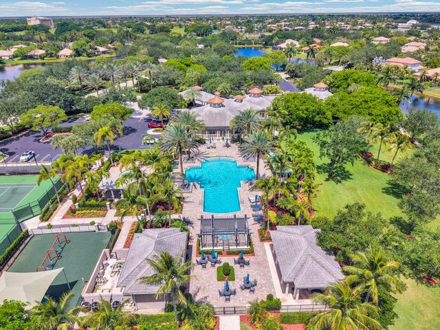 6546 NW 112th Avenue, Parkland, FL 33076