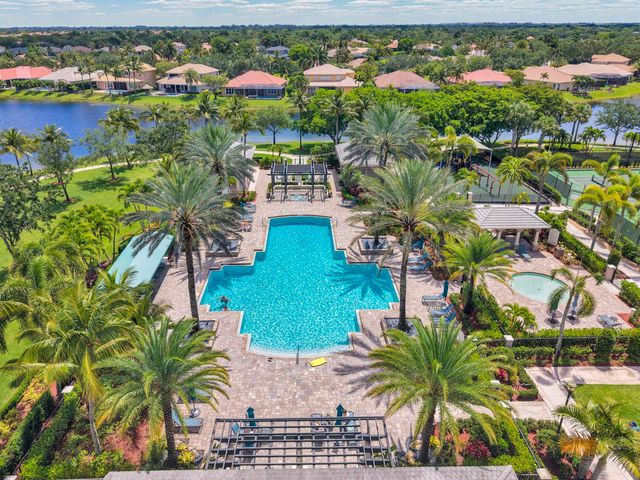 6546 NW 112th Avenue, Parkland, FL 33076