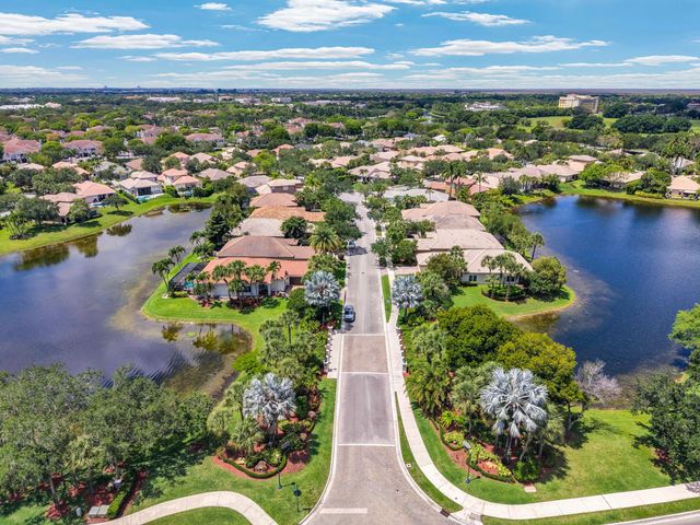 6546 NW 112th Avenue, Parkland, FL 33076