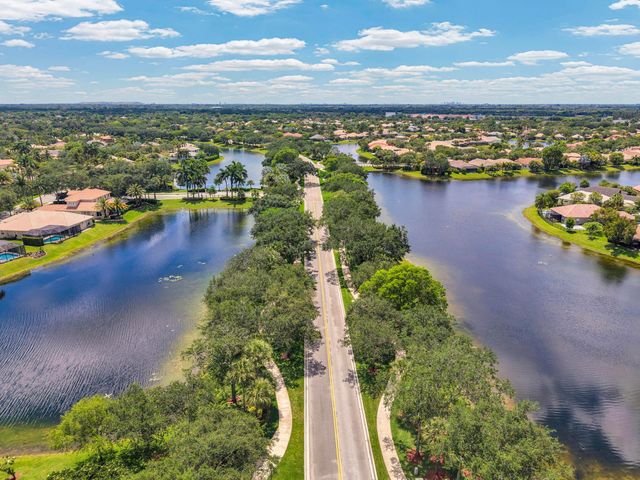 6546 NW 112th Avenue, Parkland, FL 33076