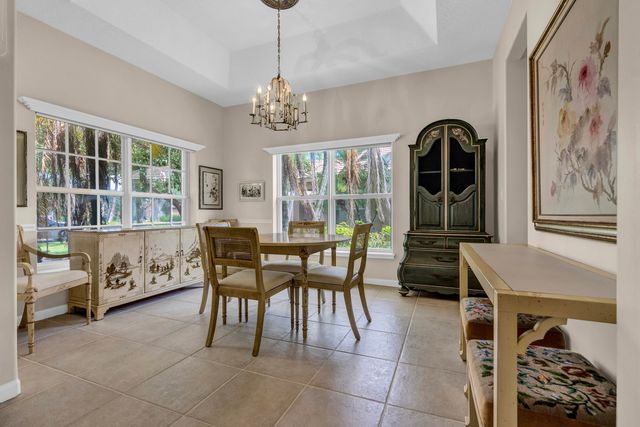 6546 NW 112th Avenue, Parkland, FL 33076