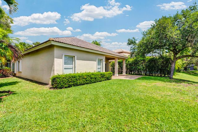 6546 NW 112th Avenue, Parkland, FL 33076
