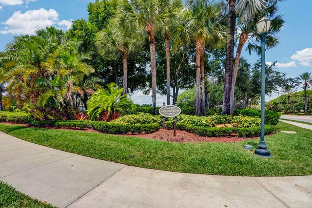 6546 NW 112th Avenue, Parkland, FL 33076