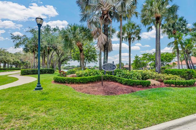 6546 NW 112th Avenue, Parkland, FL 33076