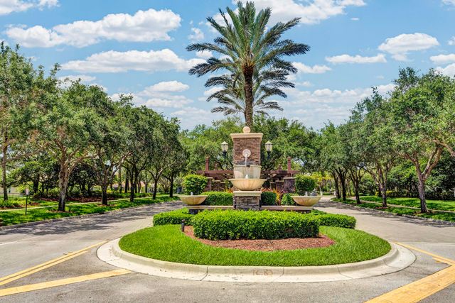 6546 NW 112th Avenue, Parkland, FL 33076
