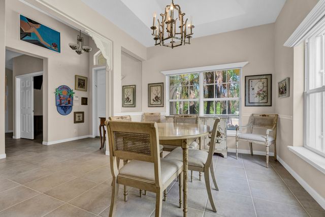 6546 NW 112th Avenue, Parkland, FL 33076