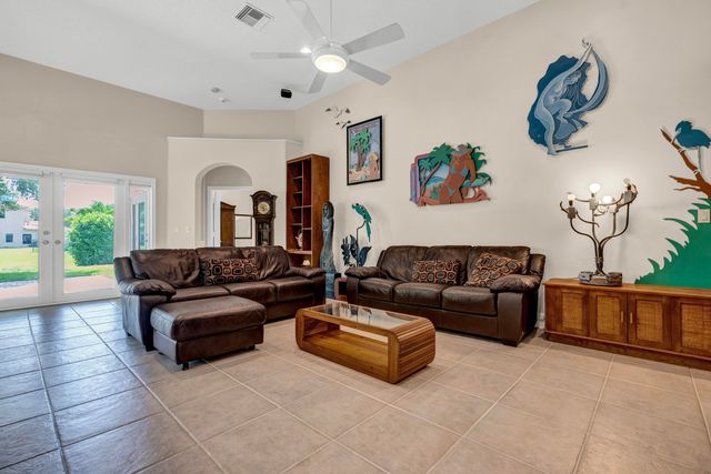 6546 NW 112th Avenue, Parkland, FL 33076
