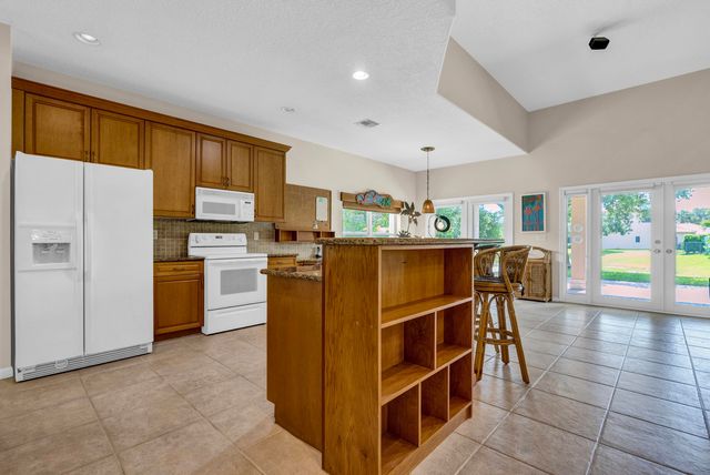 6546 NW 112th Avenue, Parkland, FL 33076