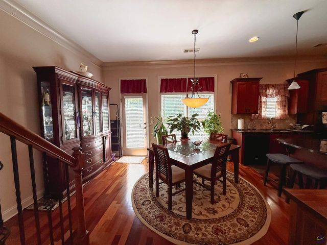 1201 Grassy Oat Lane, Lawrenceville, GA 30045