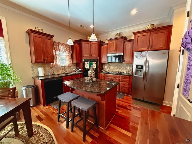 1201 Grassy Oat Lane, Lawrenceville, GA 30045
