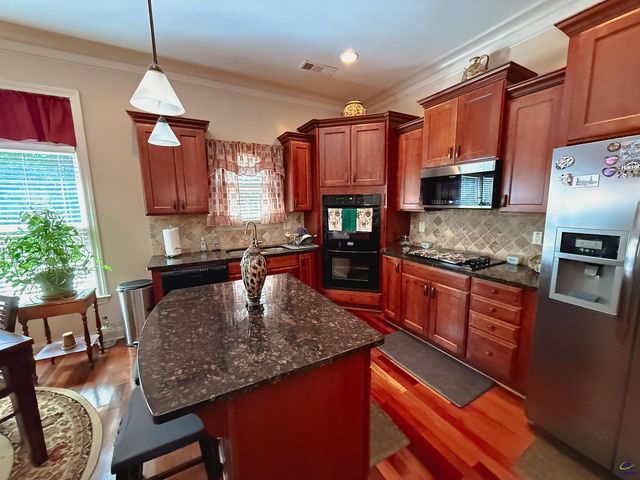 1201 Grassy Oat Lane, Lawrenceville, GA 30045