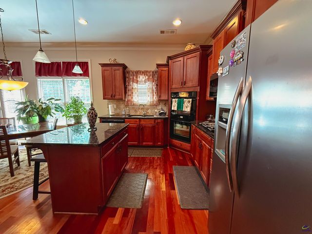 1201 Grassy Oat Lane, Lawrenceville, GA 30045