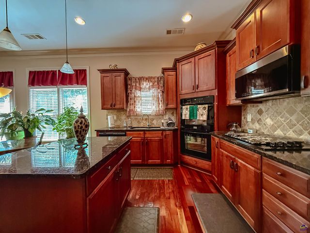 1201 Grassy Oat Lane, Lawrenceville, GA 30045