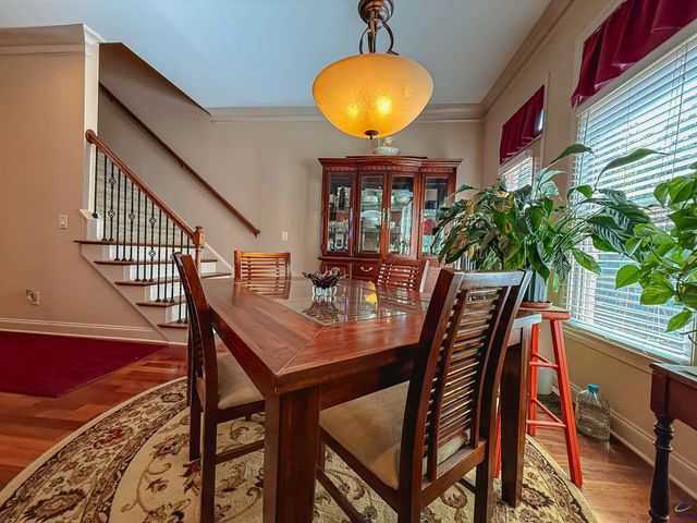 1201 Grassy Oat Lane, Lawrenceville, GA 30045