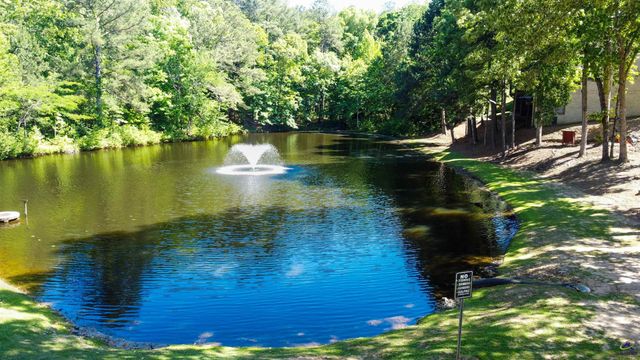 1201 Grassy Oat Lane, Lawrenceville, GA 30045