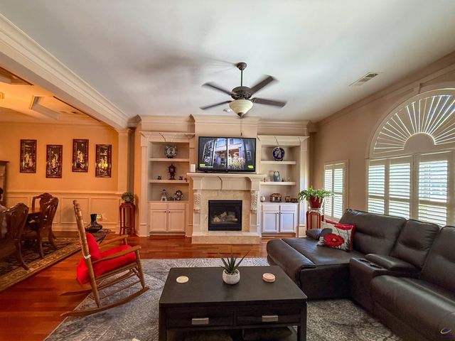 1201 Grassy Oat Lane, Lawrenceville, GA 30045