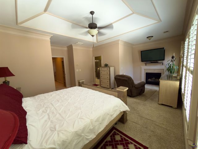 1201 Grassy Oat Lane, Lawrenceville, GA 30045