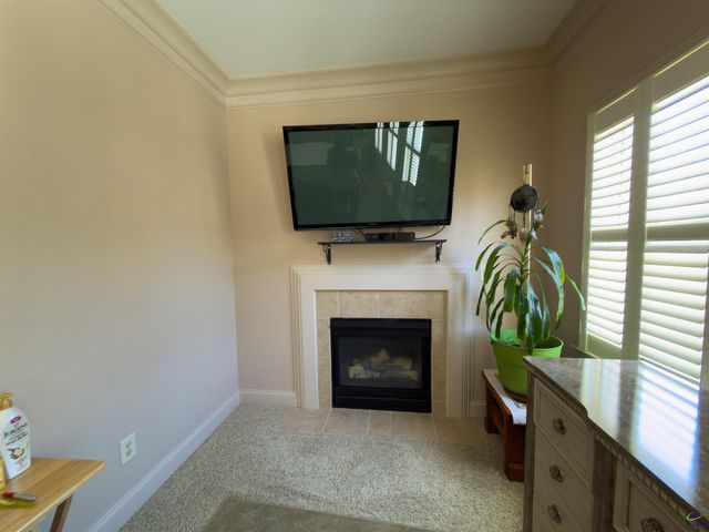 1201 Grassy Oat Lane, Lawrenceville, GA 30045
