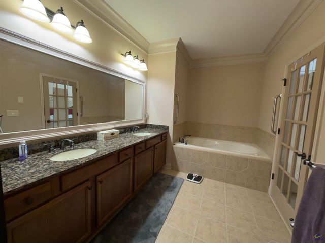 1201 Grassy Oat Lane, Lawrenceville, GA 30045