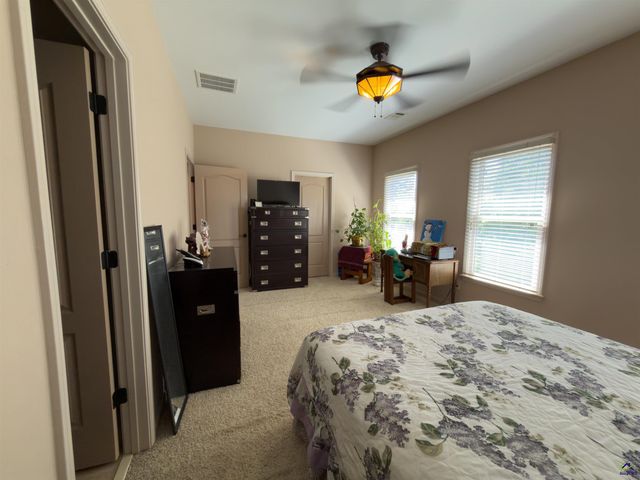 1201 Grassy Oat Lane, Lawrenceville, GA 30045