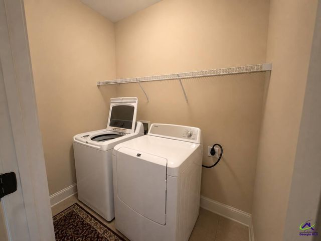 1201 Grassy Oat Lane, Lawrenceville, GA 30045